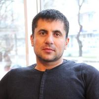 Отзыв от Тарас - виза ДТВ