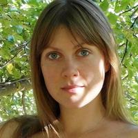 Отзыв от Лейла - DTV виза